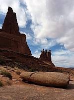 arches national park (85).JPG